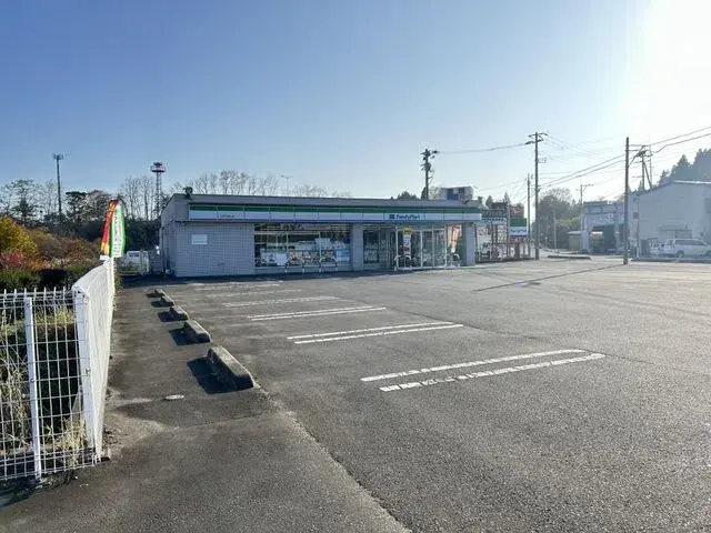 5LDK Property Shichinohe-machi Aomori Prefecture (23)