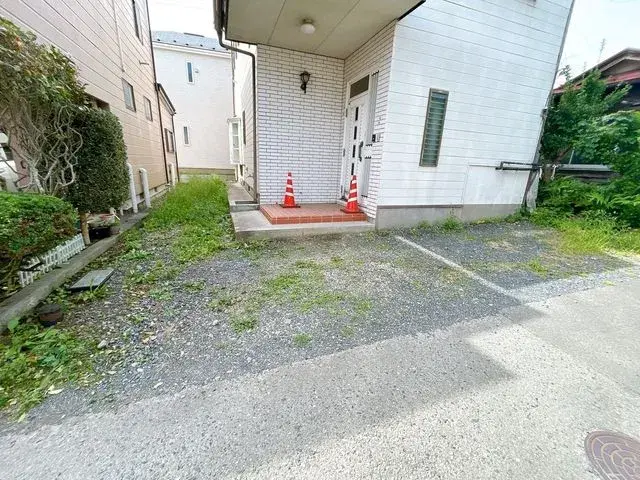 3LDK Property Ichinoseki City Iwate Prefecture (2)