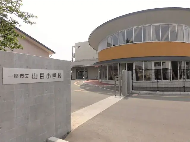 3LDK Property Ichinoseki City Iwate Prefecture (20)