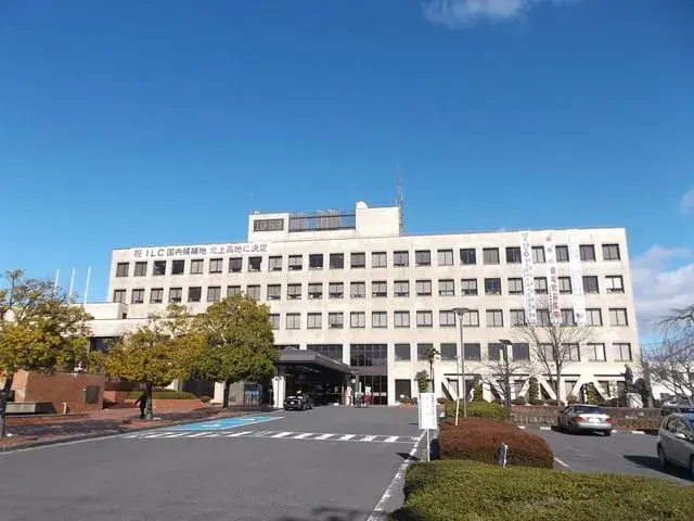 3LDK Property Ichinoseki City Iwate Prefecture (21)