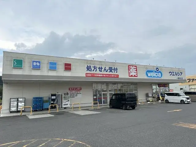 3LDK Property Ichinoseki City Iwate Prefecture (24)