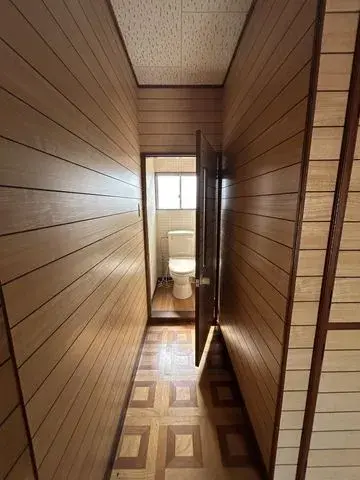 3LDK Property Ichinoseki City Iwate Prefecture (7)