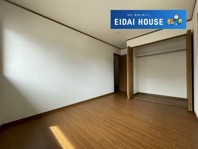 5LDK Property in Taihaku-ku, Sendai, Miyagi Prefecture (13)