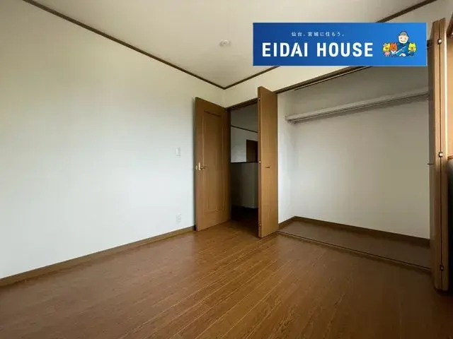 5LDK Property in Taihaku-ku, Sendai, Miyagi Prefecture (14)