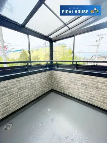 5LDK Property in Taihaku-ku, Sendai, Miyagi Prefecture (16)