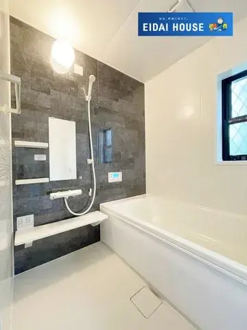 5LDK Property in Taihaku-ku, Sendai, Miyagi Prefecture (17)