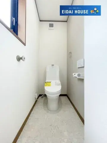 5LDK Property in Taihaku-ku, Sendai, Miyagi Prefecture (18)