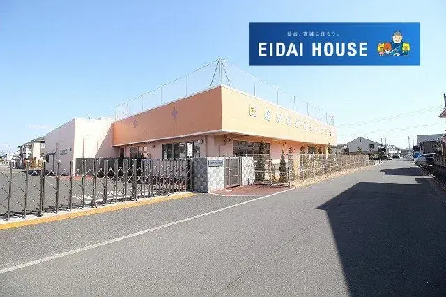 5LDK Property in Taihaku-ku, Sendai, Miyagi Prefecture (29)