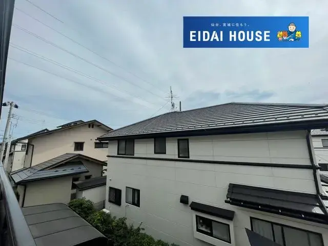 5LDK Property in Taihaku-ku, Sendai, Miyagi Prefecture (6)