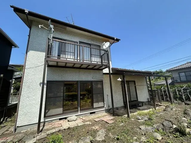3LDK Property Tomiya City Miyagi Prefecture (2)