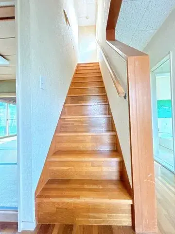 3LDK Property Tomiya City Miyagi Prefecture (11)