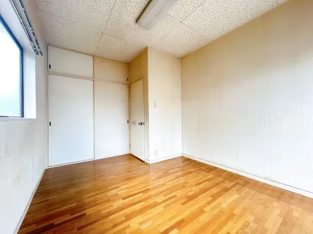 3LDK Property Tomiya City Miyagi Prefecture (13)