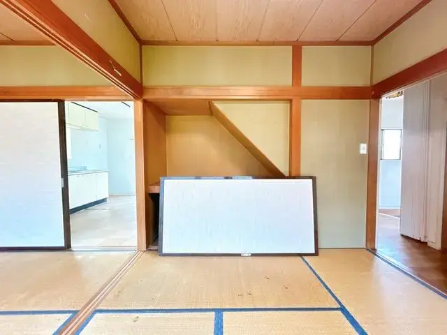 3LDK Property Tomiya City Miyagi Prefecture (16)