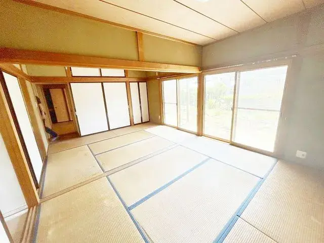 3LDK Property Tomiya City Miyagi Prefecture (17)