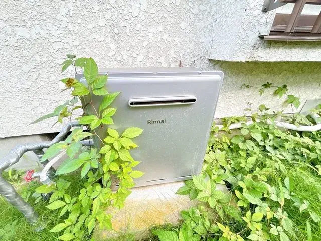 3LDK Property Tomiya City Miyagi Prefecture (26)