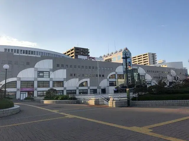 3LDK Property Tomiya City Miyagi Prefecture (28)