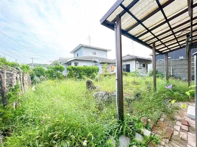 3LDK Property Tomiya City Miyagi Prefecture (8)