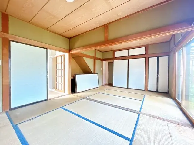 3LDK Property Tomiya City Miyagi Prefecture (9)