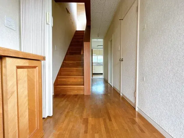 3LDK Property Tomiya City Miyagi Prefecture (10)