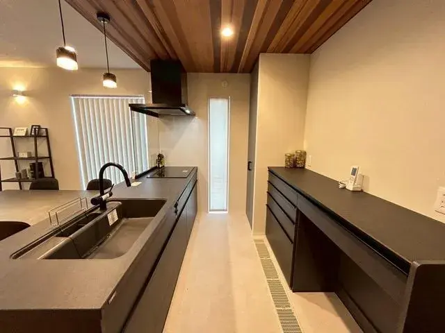 عقار 3LDK مدينة سنداي محافظة مياغي (12)