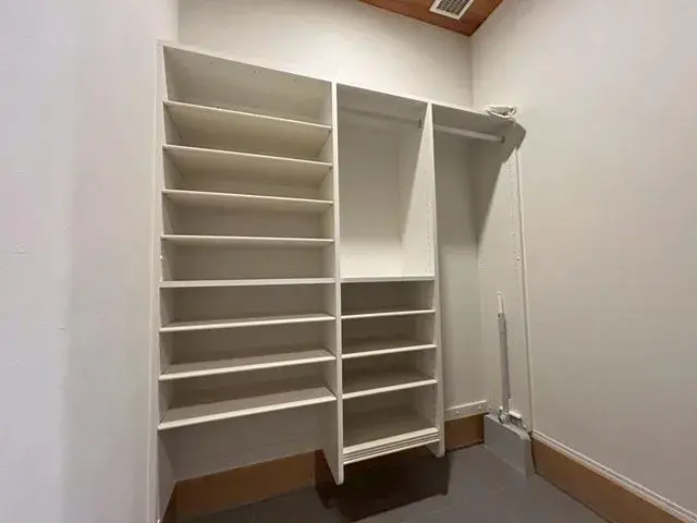 عقار 3LDK مدينة سنداي محافظة مياغي (13)