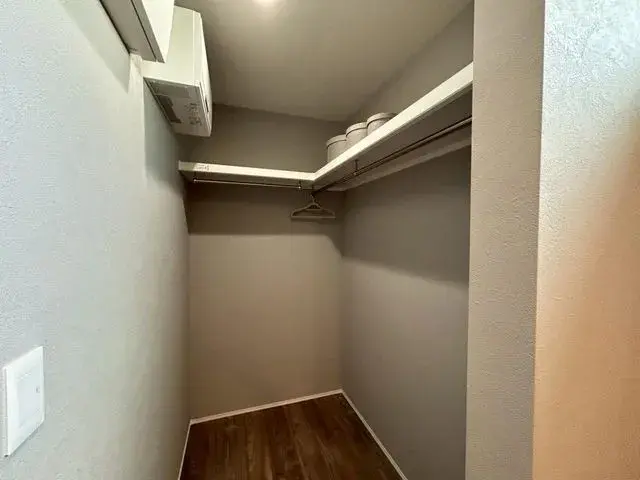 عقار 3LDK مدينة سنداي محافظة مياغي (14)