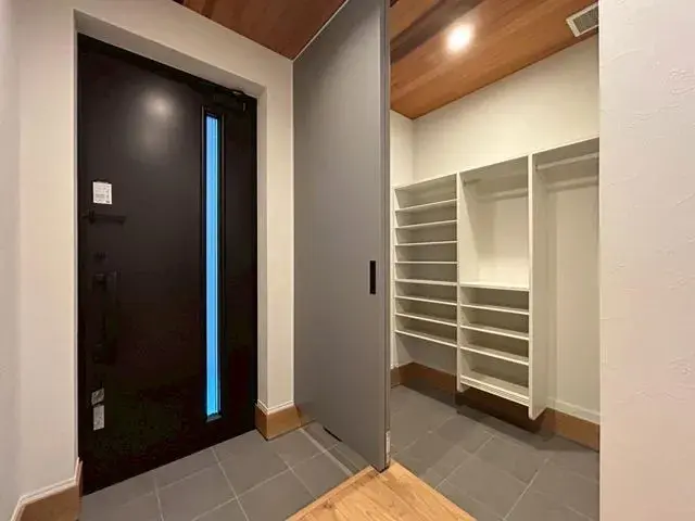 عقار 3LDK مدينة سنداي محافظة مياغي (19)