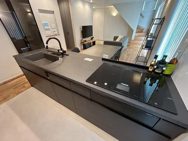عقار 3LDK مدينة سنداي محافظة مياغي (20)