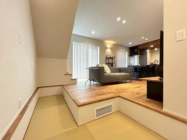 عقار 3LDK مدينة سنداي محافظة مياغي (6)