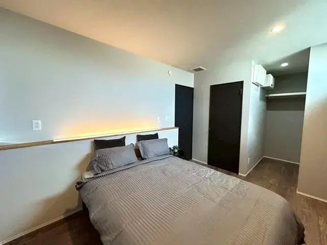 عقار 3LDK مدينة سنداي محافظة مياغي (8)
