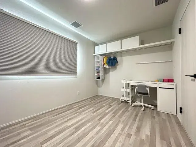 عقار 3LDK مدينة سنداي محافظة مياغي (10)