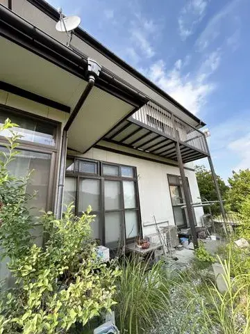 4LDK Property Sendai City Miyagi Prefecture (2)