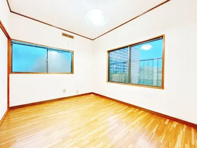 4LDK Property Sendai City Miyagi Prefecture (13)
