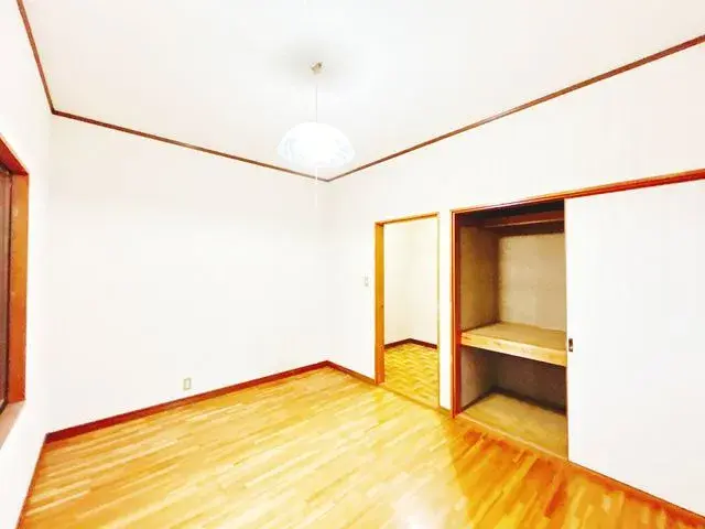 4LDK Property Sendai City Miyagi Prefecture (14)