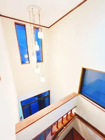 4LDK Property Sendai City Miyagi Prefecture (17)