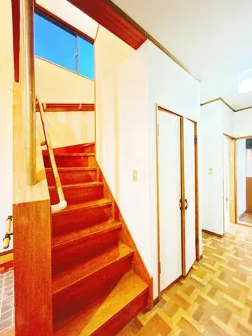 4LDK Property Sendai City Miyagi Prefecture (18)