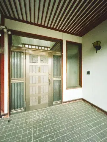 4LDK Property Sendai City Miyagi Prefecture (19)