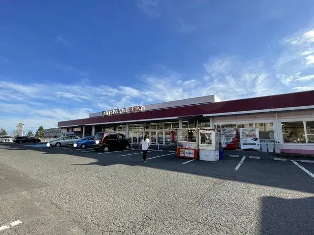 4LDK Property Sendai City Miyagi Prefecture (27)