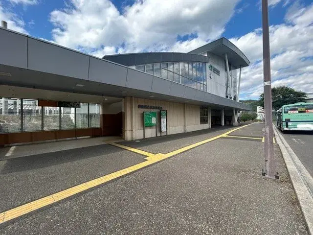 4LDK Property Sendai City Miyagi Prefecture (6)
