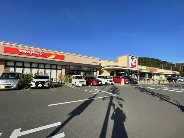 4LDK Property Natori City Miyagi Prefecture (26)