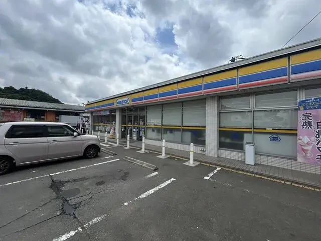 4LDK Property Natori City Miyagi Prefecture (27)
