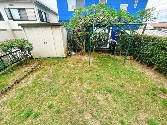 4LDK Property Natori City Miyagi Prefecture (7)