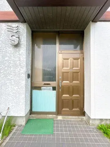 5LDK Property Akita City Akita Prefecture (5)