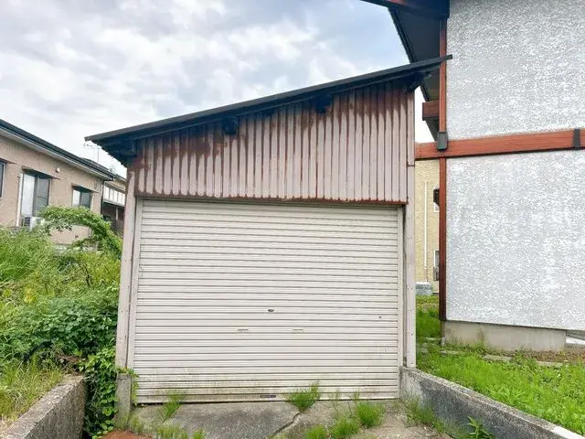 5LDK Property Akita City Akita Prefecture (6)