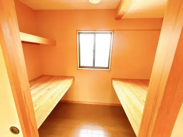 4LDK Yonezawa City Yamagata Prefecture (12)