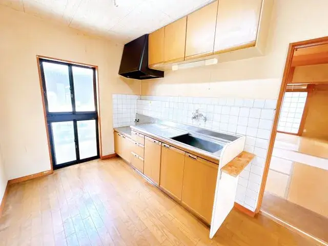 4LDK Yonezawa City Yamagata Prefecture (15)