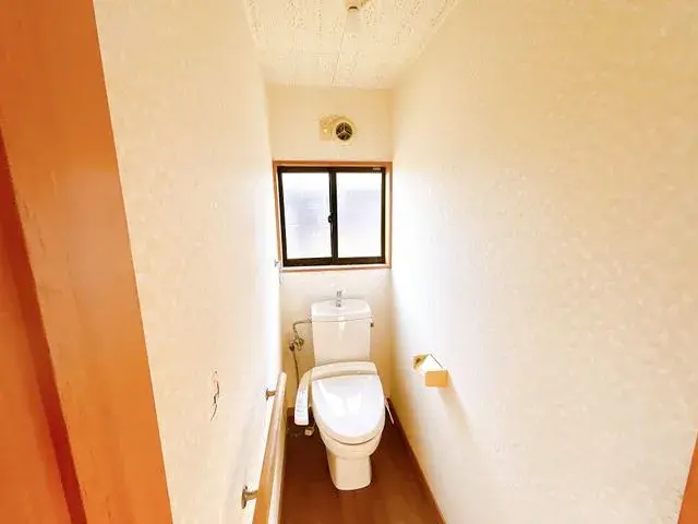4LDK Yonezawa City Yamagata Prefecture (19)