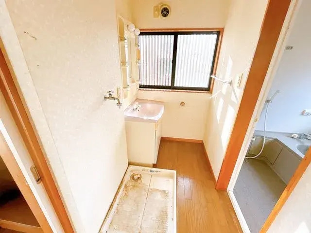 4LDK Yonezawa City Yamagata Prefecture (20)