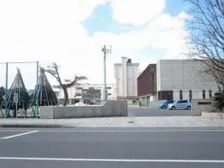 4LDK Yonezawa City Yamagata Prefecture (26)