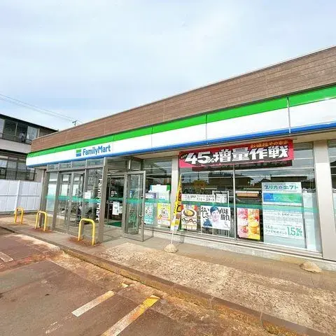 4LDK Yonezawa City Yamagata Prefecture (29)